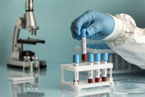 impact testing laboratory|impact diagnostic lab and health.